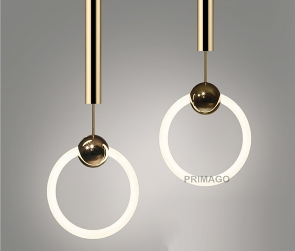 XJC8380-P Postmodern chandelier price
