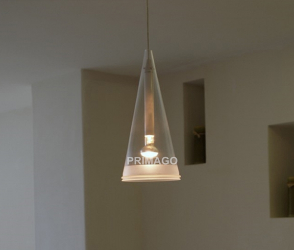XJC8232-P Postmodern chandelier brand